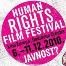 8. Human Rights Film Festival